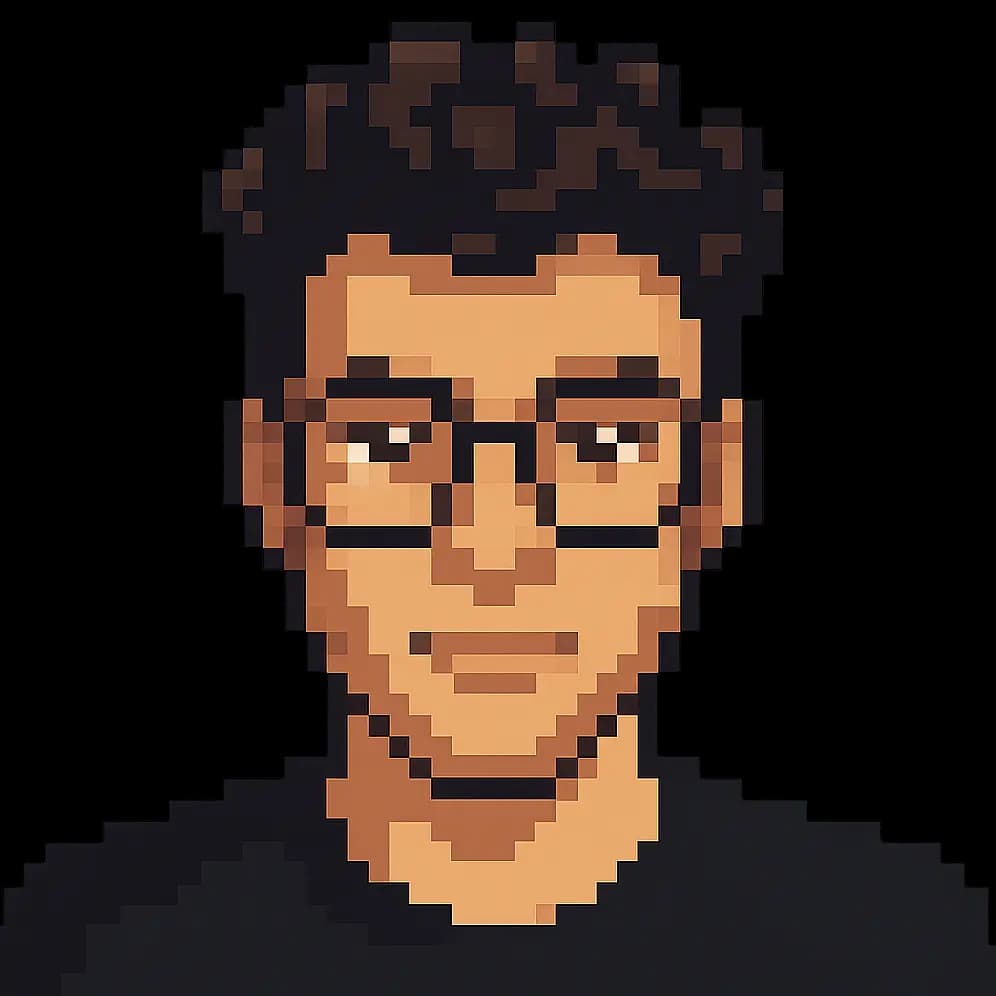 Seif Elzeiny Avatar